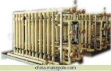 廠家直銷電泳漆回收專用超濾膜與超濾機(jī) 強(qiáng)度好壽命長，提升工業(yè)效率