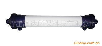 浙江潤達(dá)環(huán)保科技濾膜產(chǎn)品與水處理設(shè)備全覽