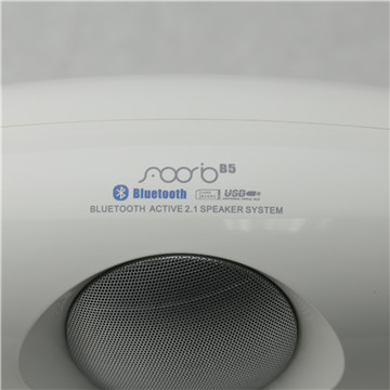 AOORIO無(wú)線藍(lán)牙音箱 廠家直銷(xiāo)，品質(zhì)與便攜的完美融合